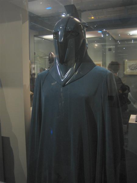 Star Wars Expo 2285